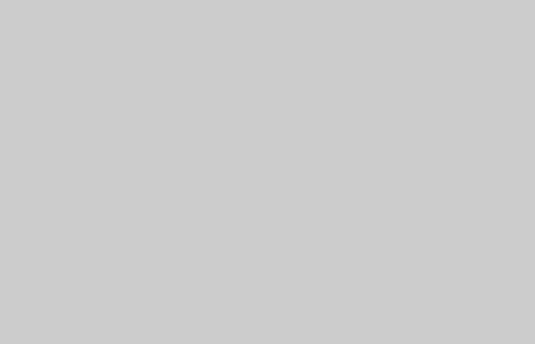 Application using Pivot Grid Angular component to view product sales